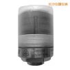 oB(ti)O(jin)y,̖(ho):DH5975W,Ʒ:Ϻ|