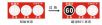 ʾƬ,̖(ho):SW-678,Ʒ:(gu)a(chn)