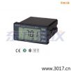 ΢X͹I(y)ȡ߀ԭ/׃,̖(ho):3621/3631,Ʒ:(gu)JENCO