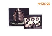 大理高壓氣體活塞式壓力計(jì)