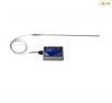 FlashLink® 2.4 GHz Wireless ̖20194 RFӛ - ⲿRTD͜؂
