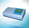 r(nng)a(chn)Ʒٙzy(c)xəzy(c)r(nng)}ؽ٣,̖(ho):GDYN-301M,Ʒ:•СZ