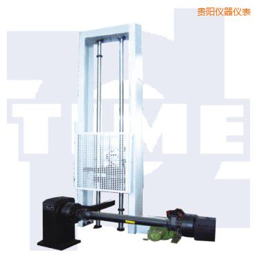 貴陽落錘沖擊試驗(yàn)機(jī)