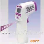 貴陽(yáng)紅外測(cè)溫儀