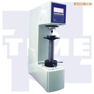 貴陽(yáng)時(shí)代液晶數(shù)顯布氏硬度計(jì)