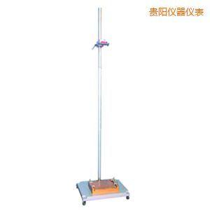 貴陽落球沖擊試驗機