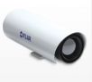 tx,̖:SR-112,Ʒ:FLIR