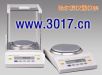 ƽ,21g,0.01mg,̖(ho):BS21S,Ʒ:ِ˹SARTORIUS