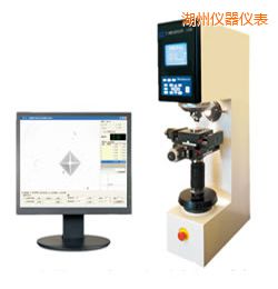 湖州時(shí)代萬能硬度計(jì)