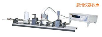 膠州molbox RFM Gas Flow Calibrator Kits
