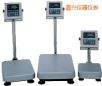ˮ_(ti)Q220kg,20g
