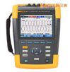 |x,̖:Fluke 435 II,Ʒ:FLUKE