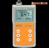 JENCO 3840yʽ늌(do)ʃx/TDS/}Ȝy(c)ԇx