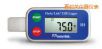 FlashLink®USB Logger ؏ʹÔӛ䛃x