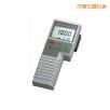 yʽ늌(do)TDS}Ȝyx,̖:3250,Ʒ:JENCO