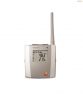 testo Saveris H3 D pͨض/̽^,̖(ho):0572 6220,Ʒ:DTESTO