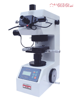 金華數(shù)顯小負(fù)荷布氏硬度計