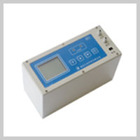 金華便攜型泵吸式環(huán)氧乙烷檢測儀