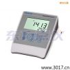 _ʽ늌(do)TDSضȜyԇx,̖:3175-307A,Ʒ:JENCO