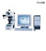 D̎@΢SӲӋ(j),̖:HVT-1000,Ʒ:a(chn)