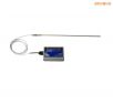FlashLink® 2.4 GHz Wireless ̖(ho)20194 RFӛ - ⲿRTD͜؂