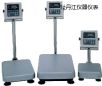 ˮ_Q220kg,20g