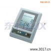 _(ti)ʽ늌(do)}ضTDSy(c)ԇx,̖(ho):3173,Ʒ:(gu)JENCO