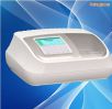 谷zyx,̖(ho):GDYQ-1300S,Ʒ:•СZ