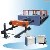 rPʽԇC,̖:LW-2000LW-3000LW-4000LW-5000LW-10000,Ʒ:rx