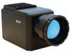 аl(f)ÿټtx,̖(ho):FLIR A6530sc,Ʒ:(gu)FLIR