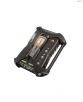 testo 350 x,̖(ho):0632 3510,Ʒ:(gu)DTESTO