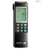 ؝ȃx,̖(ho):TESTO 645,Ʒ:DTESTO