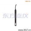 Мضȵľ늌(do)늘O,̖(ho):3020P,Ʒ:JENCO