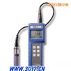 }ȡ늌(do)ضȜy(c)?j)x,̖(ho):YSI-EC300,Ʒ:M(jn)