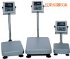 ˮ_(ti)Q220kg,20g