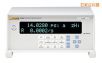 ܉yx,̖:RPM4,Ʒ:FLUKE