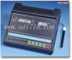 (sh)(yn)늌(do)}Ȝy(c)ԇx,̖(ho):3107,Ʒ:JENCO