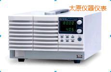 太原可編程開(kāi)關(guān)直流電源