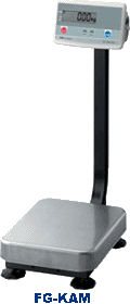 太原FG系列精密電子臺秤,150kg,0.05/0.02/0.001kg