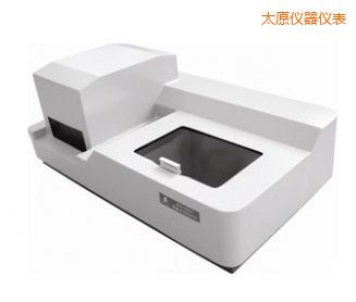 太原茶葉綜合農(nóng)藥殘留檢測儀