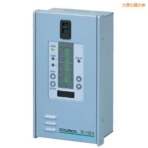 太原NV-100系列控制器