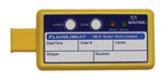太原FlashLink® CT -80°C  數(shù)據(jù)記錄儀