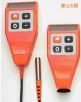 yx,̖(ho):elcometer312,Ʒ:Ӣ׸