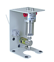 無錫自清潔油污隔離器