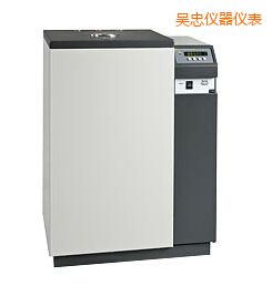 吳忠傳統(tǒng)固定點復現/保存裝置