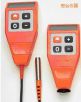 yx,̖(ho):elcometer312,Ʒ:Ӣ׸