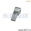 yʽ늌(do)}TDSy(c)ԇx,̖(ho):3250M,Ʒ:(gu)JENCO