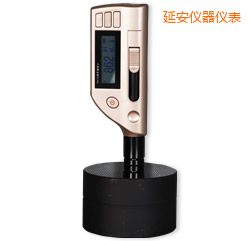 延安一體化便攜式里氏硬度計(jì)