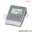 _ʽ늌(do)TDSضȜyԇx,̖:3175-307A,Ʒ:JENCO