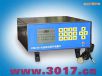 電腦振動(dòng)噪聲測(cè)量?jī)x,型號(hào):VIB-4b,品牌:星晟檢測(cè)